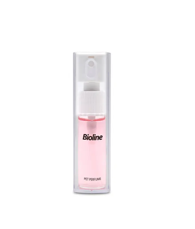 Bioline Pet Perfume 10ml - 15Pcs-Box (5).webp