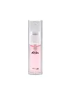 Bioline Pet Perfume 10ml - 15Pcs-Box (5).webp