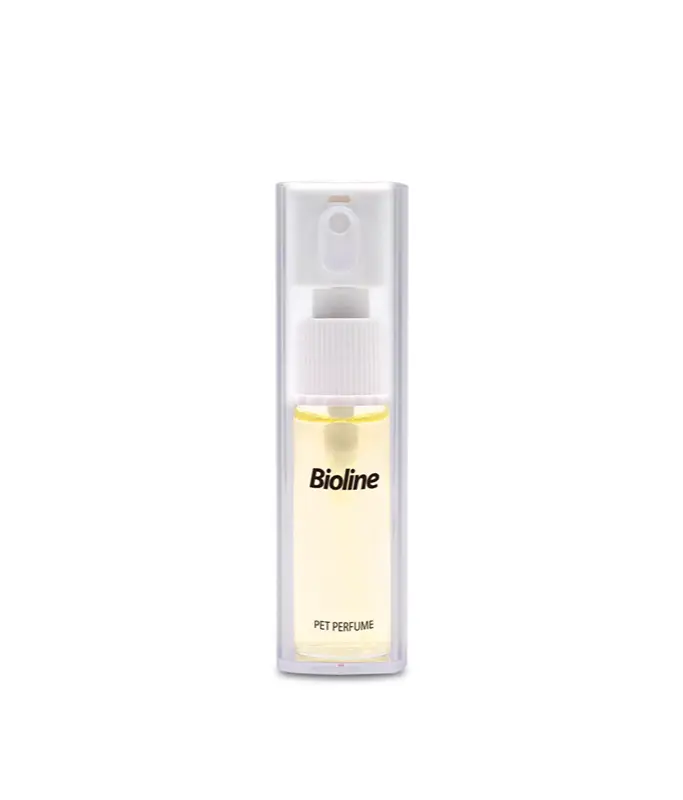 Bioline Pet Perfume 10ml - 15Pcs-Box (2).webp