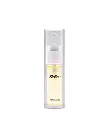 Bioline Pet Perfume 10ml - 15Pcs-Box (2).webp