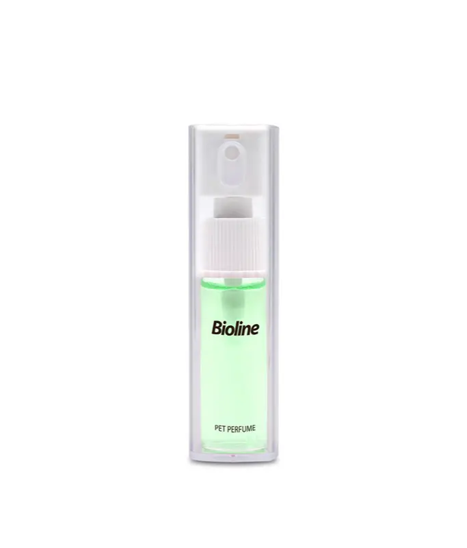 Bioline Pet Perfume 10ml - 15Pcs-Box (3).webp