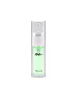 Bioline Pet Perfume 10ml - 15Pcs-Box (3).webp
