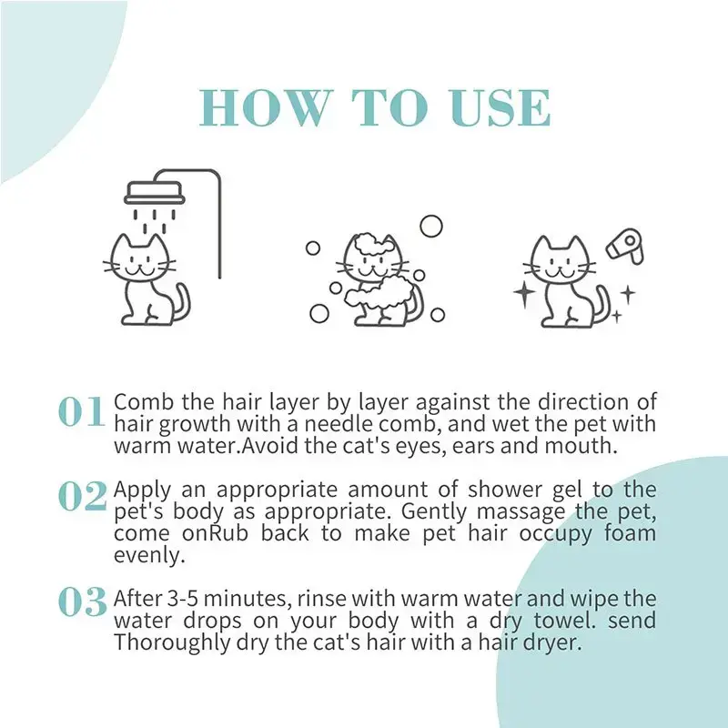 image_1024 (3).webp