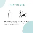 6970117121766-2.webp