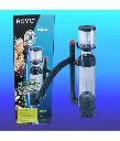 [BYPSWG-520] Boyu Protein Skimmer[Wg-Series][Flow - 250L-h] (1).webp