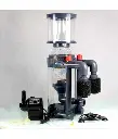[BYPSDG-2520] Boyu Protein Skimmer [Dg-Series][Flow - 1400L-h, Model - DG-2520] (1).webp