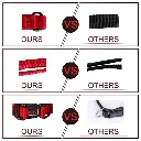 DOCO® DD Collar 2.5 x 45-68cm(L) Pink (2).webp