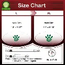 DOCO® DD Collar 2.5 x 45-68cm(L) Pink (5).webp