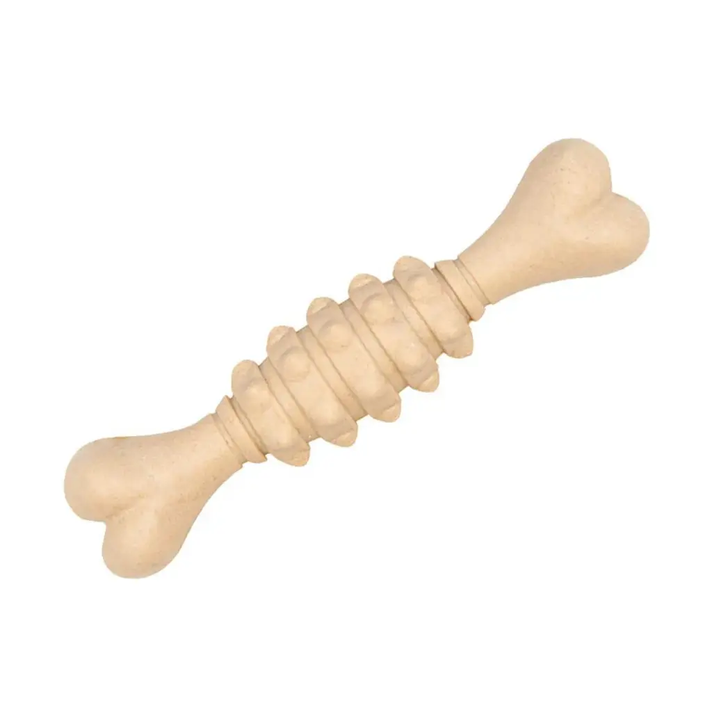 Dentalight 3_ Dent Fresh 360° Toothbrush Healthy joint Dog Treat 18Pcs-Pack (150g) (1).webp
