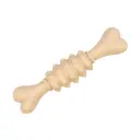 Dentalight 3_ Dent Fresh 360° Toothbrush Healthy joint Dog Treat 18Pcs-Pack (150g) (1).webp
