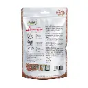 Dentalight 3_ Nutri Diner Tasty Dog Treat-Chicken&Beef Flavour 10pcs-Pack (180g).webp