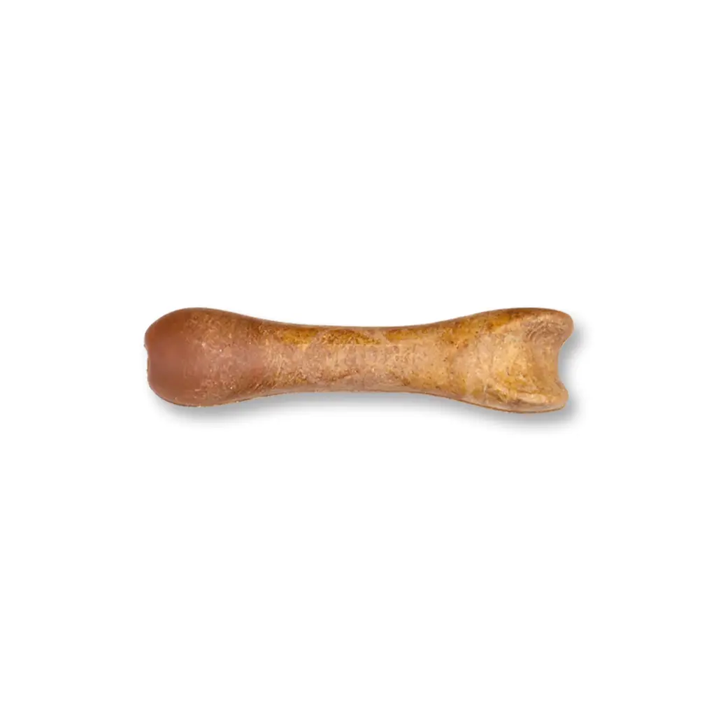 Dentalight 3_ Nutri Diner Tasty Dog Treat-Chicken&Beef Flavour 10pcs-Pack (180g) (1).webp
