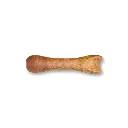 Dentalight 3_ Nutri Diner Tasty Dog Treat-Chicken&Beef Flavour 10pcs-Pack (180g) (1).webp