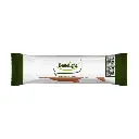 Dentalight 3_ Ocean Diner Tasty Salmon Dog Treat [50pcs x 9g] -Display Box.webp