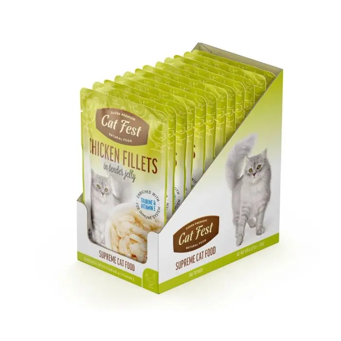 cat-fest-chicken-fillets-in-tender-jelly-cat-food-pouch-70-g4.webp