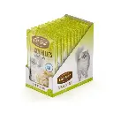 cat-fest-chicken-fillets-in-tender-jelly-cat-food-pouch-70-g4.webp