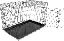 81fc4NcRx0L._AC_SL1500_.webp