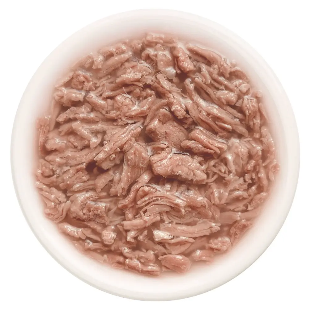 Duck-Fillets.webp