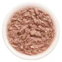 Duck-Fillets.webp
