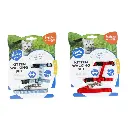 5414365310868_fac_webl (1).webp