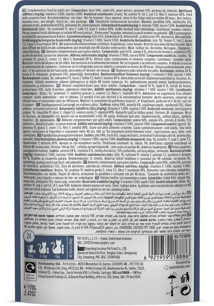 DUCKwithRABBITintenderjelly2.webp