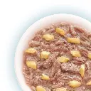 DUCKwithSALMONintenderjelly2.webp