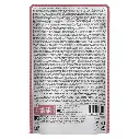 Duck-with-Tuna_back.webp