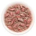 Duck-with-Tuna.webp