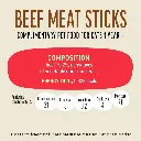 Cat Fest Meat Sticks Beef For Cat[Weight - 45g] (2) - Copy.webp