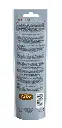 Cat Fest Meat Sticks Beef For Cat[Weight - 45g] (1) - Copy.webp