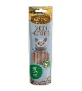 [79711595] Cat Fest Meat Sticks Chicken For Cat[Weight - 45g].webp