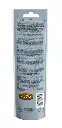 Cat Fest Meat Sticks Chicken For Cat[Weight - 45g] (1).webp