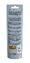 Cat Fest Meat Sticks Lamb For Cat[Weight - 45g] (1).webp