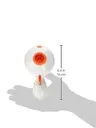 Duvo Pet treat launcher WhiteColor_ White.webp