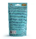 Cat Fest Pillows With Beef Cream[Weight - 30g].webp