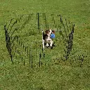 5414365190347_sc1_webl.webp