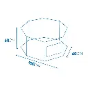 5414365190347_drw_webl.webp