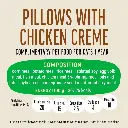 Cat Fest Pillows With Chicken Cream[Weight - 30g] (1).webp