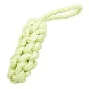 Duvo Scooby Rope Stick With Loop Mixed Colors 30.5cmLength_ 30.webp