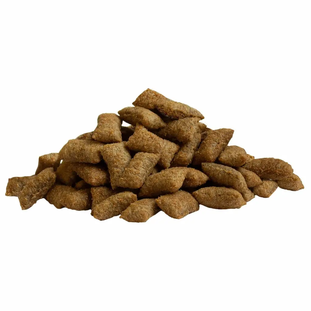 Cat Fest Pillows With Chicken Cream[Weight - 30g] (2).webp