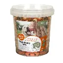 [LR311563] Duvo Soft Chews - 500g[Options - Mix].webp