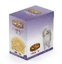 Cat Fest Salmon Fillets In Tender Jelly For Cats 70g (2).webp
