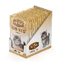 Cat Fest Salmon Mousse For Kittens 70g (1).webp