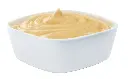 Cat Fest Salmon Mousse For Kittens 70g.webp