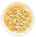 Cat Fest Salmon With Calamari In Tender Jelly For Cats 70g (1).webp