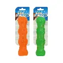 [LR1714505] Duvo Tpr Stick Squeaky - Dog Toy[Length - 18cm].webp