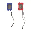 [LR1717110] Duvo Training Clicker Mixed Colors 6cm[Length - 6cm].webp