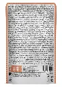 Cat Fest Salmon With Crab Stick In Tender Jelly For Cats 70g.webp