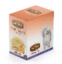 Cat Fest Salmon With Crab Stick In Tender Jelly For Cats 70g (3).webp