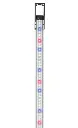 EHEIM classicLED plants 55.00cm lighting.webp